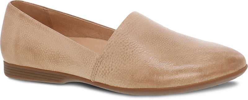 Taupe Milled