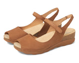 Tan