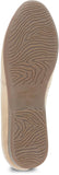Taupe Milled