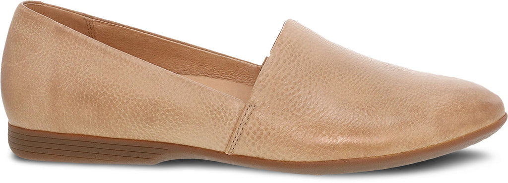 Taupe Milled