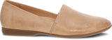 Taupe Milled