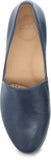 Navy Milled
