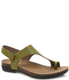 Women's Reece Casual Thong Sandal