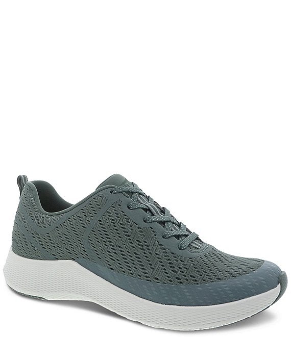 Sage Mesh