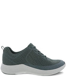Sage Mesh