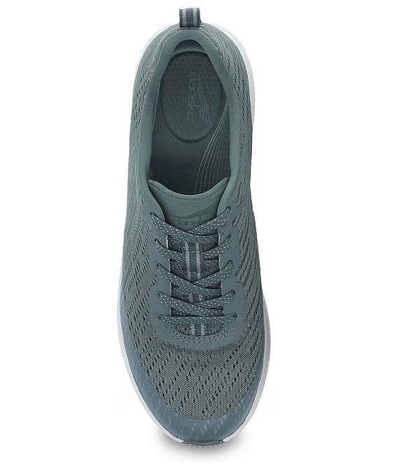 Sage Mesh
