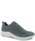 Sage Mesh