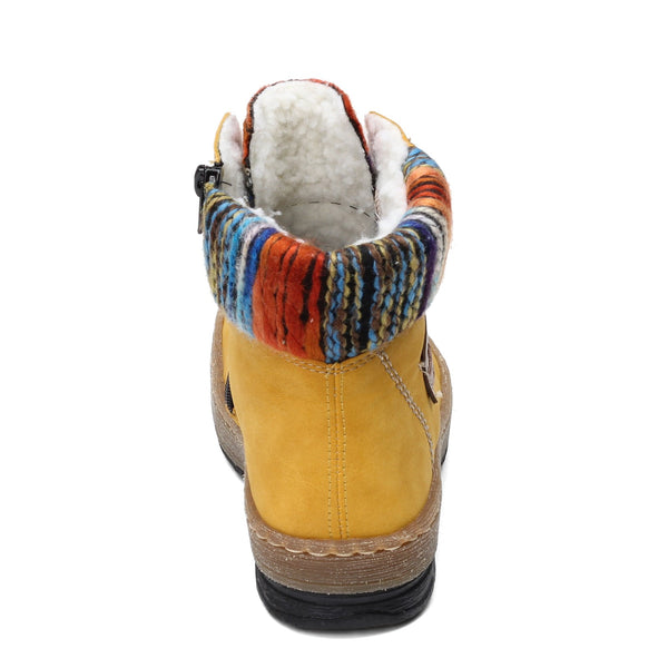 banana republic slouchy boots