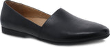 Women's Larisa Slip on Flat Shoe