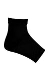 Men's Plantar Sleeve Socks for Plantar Fasciitis