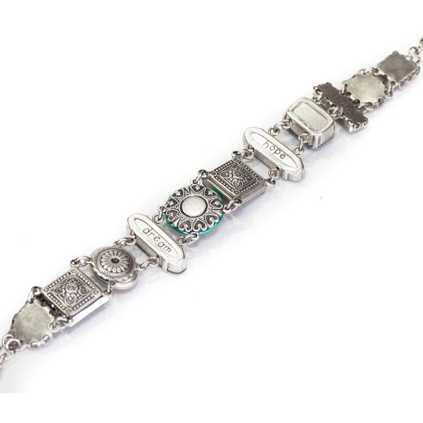 La Dolce Vita Bracelet 3036 Firefly Jewelry – Enchanted Art