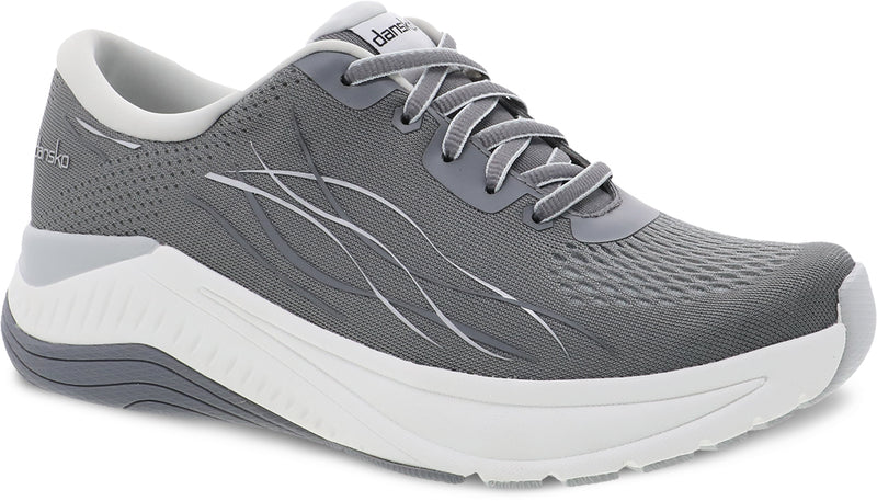 Grey Mesh