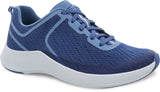 Women's Sky Lightweight Sneaker