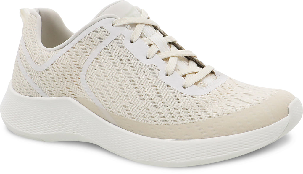 Ivory Mesh