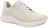 Ivory Mesh