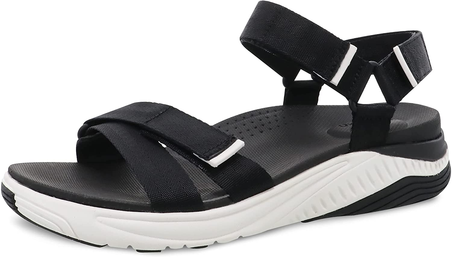 Dansko walking clearance sandals