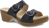 Women's Sophie Casual Slide Sandal