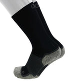 Unisex WP4 Wellness Performance Crew Socks 3834