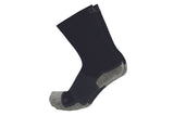 Unisex WP4™+ WIDE Wellness Performance Socks 3834X