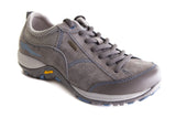 Women's Paisley Waterproof Walking Shoe