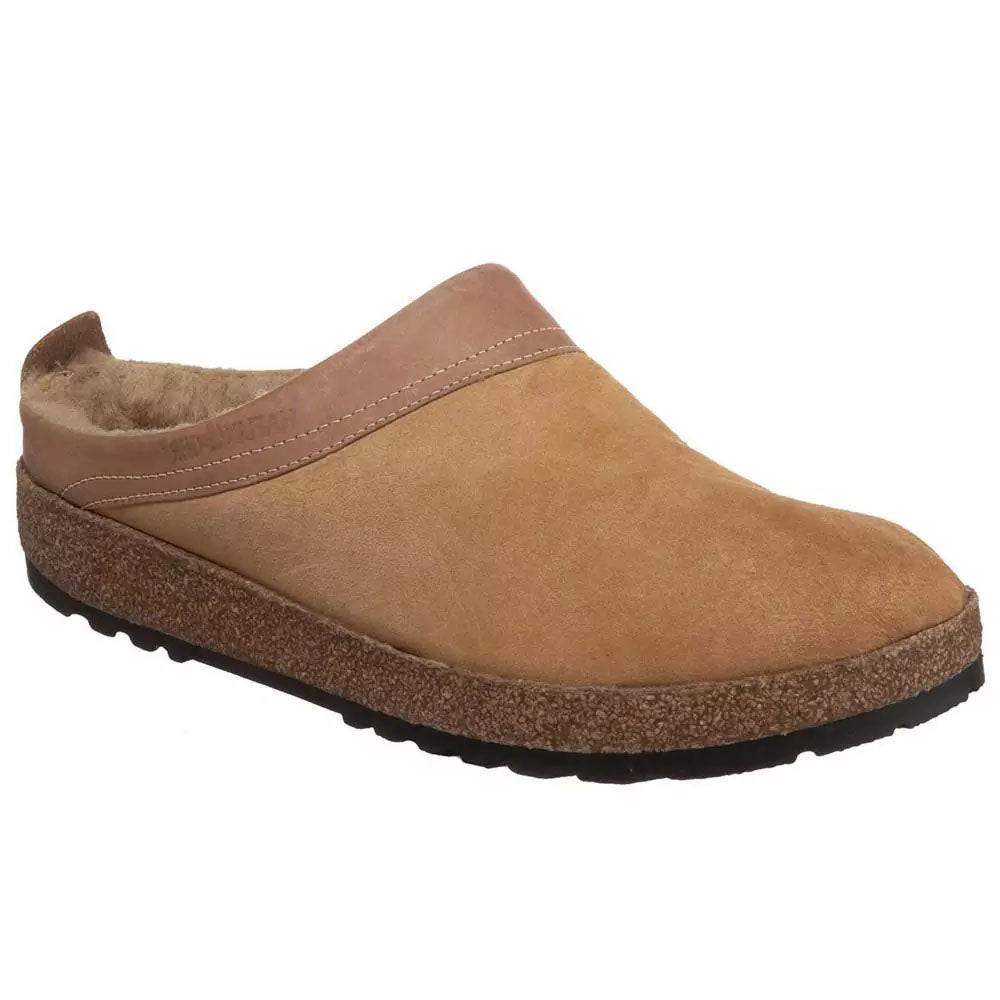 Unisex Snowbird Slipper Enchanted Art Sole Comfort