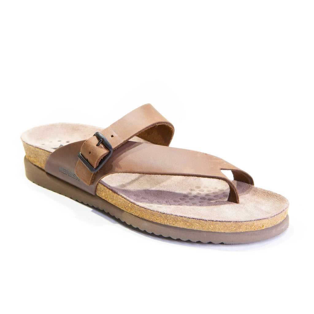 3451 Drk Brown Scratch