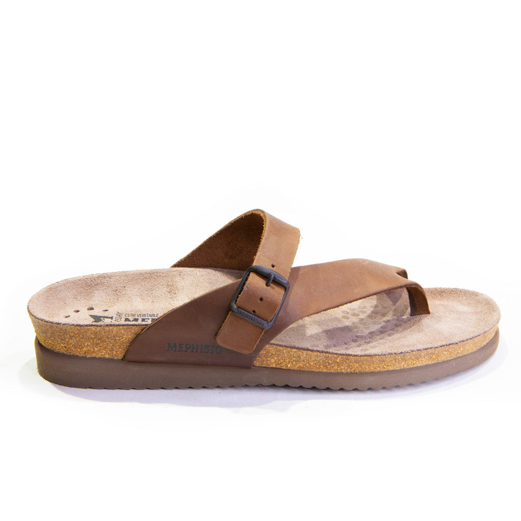 3451 Drk Brown Scratch