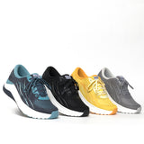 Women's Pace Walking Shoe