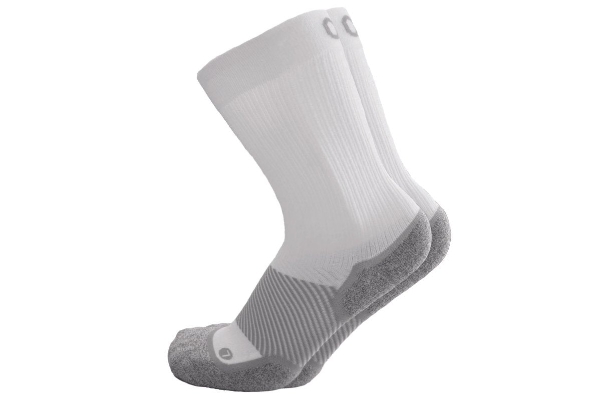 Unisex BR4 Bunion Relief Socks 3354 – Enchanted Art & Sole Comfort