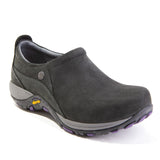 Women's Patti Athleisure Slip-On