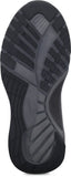 Black Grey