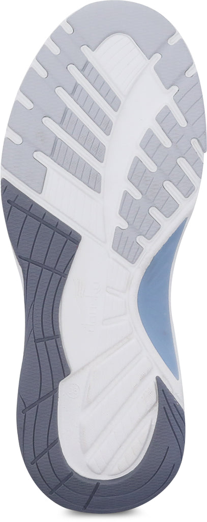 Grey Mesh