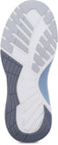 Grey Mesh