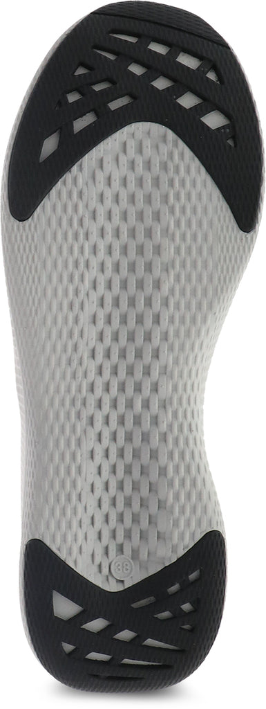 Black Mesh