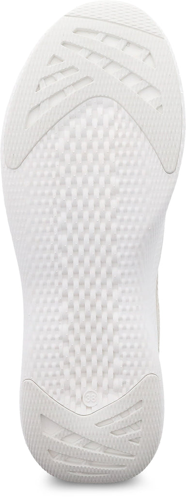 Ivory Mesh