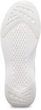 Ivory Mesh