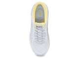 White/Yellow