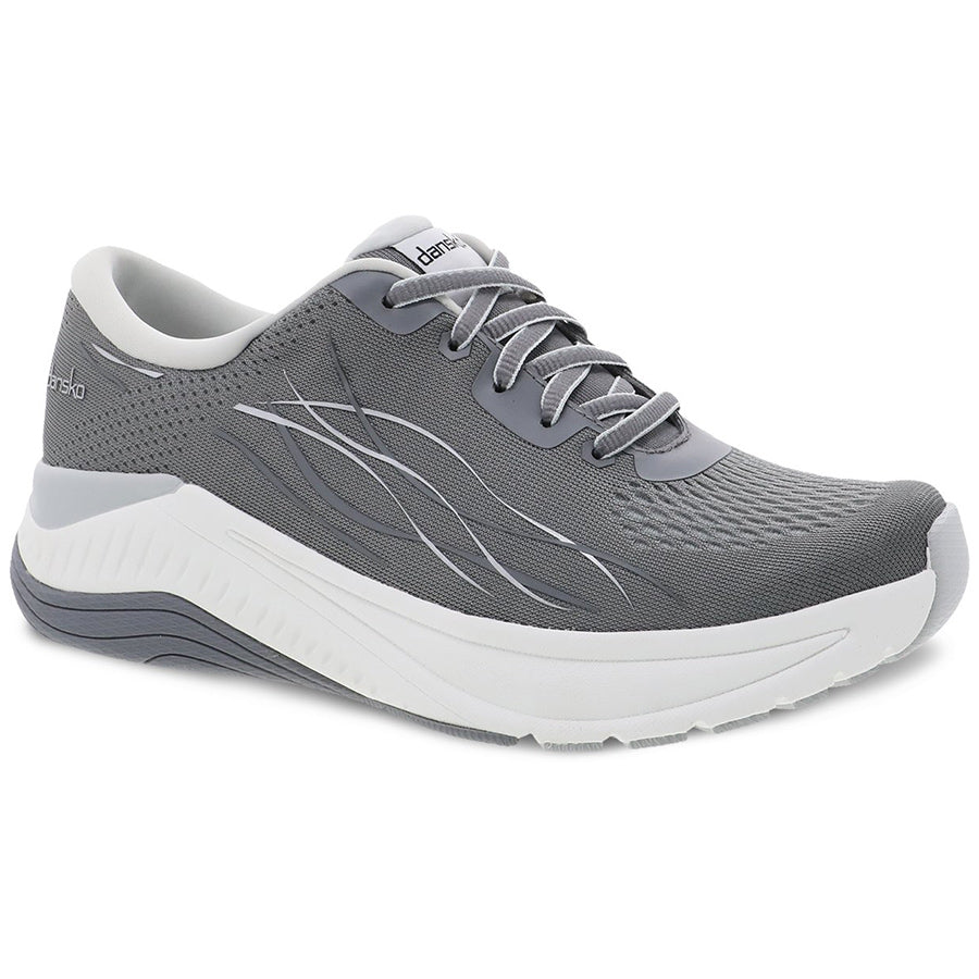 Women's Pace Walking Shoe