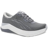 Women's Pace Walking Shoe