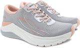 Light Grey Mesh