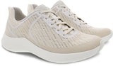 Ivory Mesh