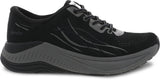 Black Grey