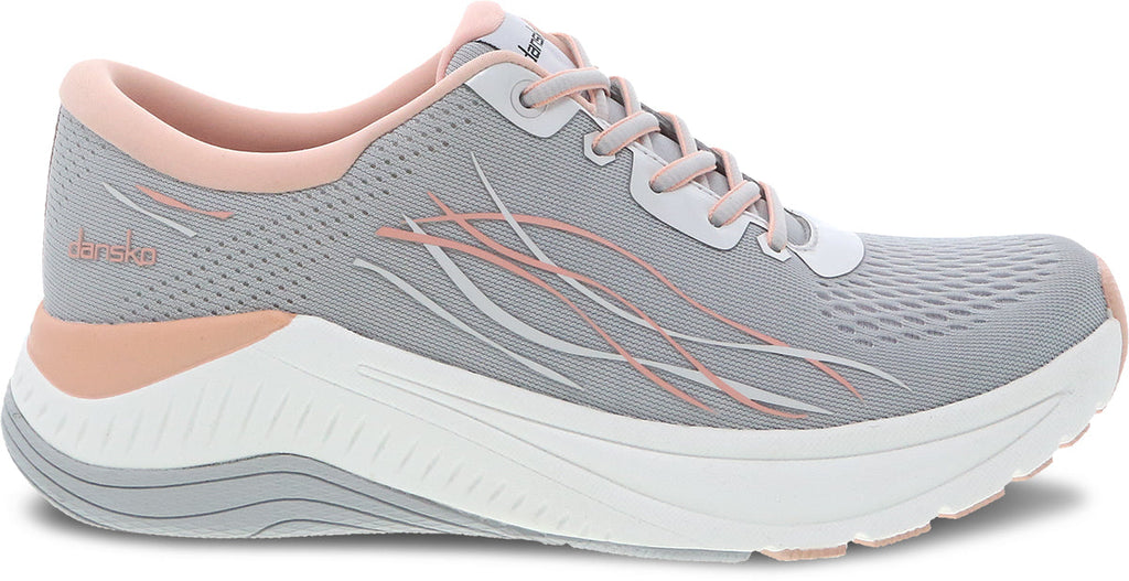 Light Grey Mesh
