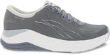 Grey Mesh