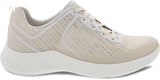 Ivory Mesh
