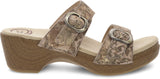 Taupe Metallic