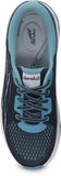 Navy Mesh