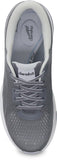 Grey Mesh