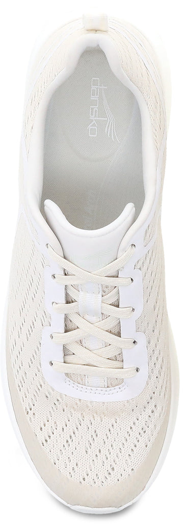 Ivory Mesh