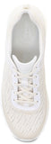 Ivory Mesh